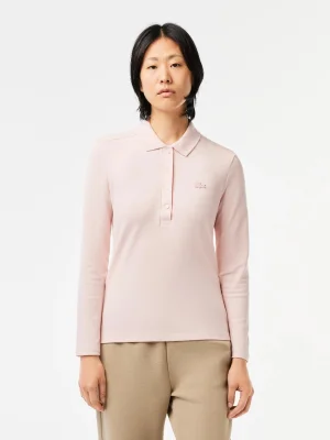 ვარდისფერი