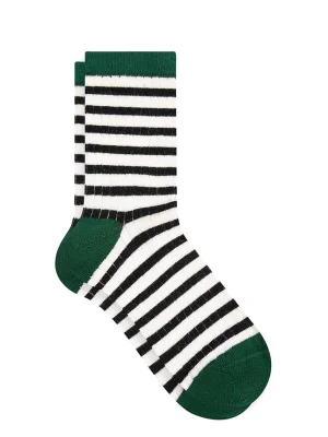 სხვადასხვა