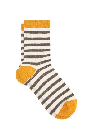 სხვადასხვა