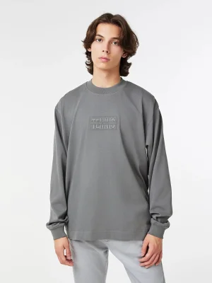 ნაცრისფერი