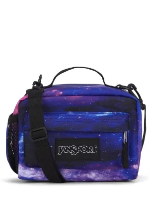 სხვადასხვა