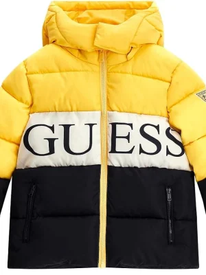 სხვადასხვა