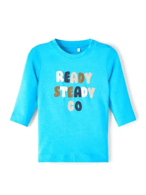 ცისფერი