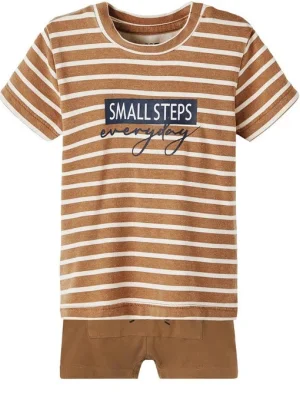 ყავისფერი