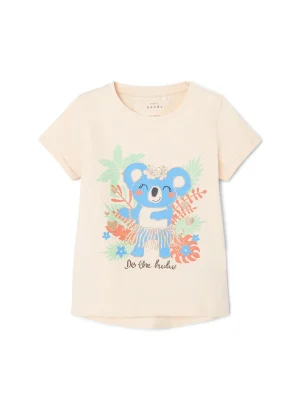 ვარდისფერი