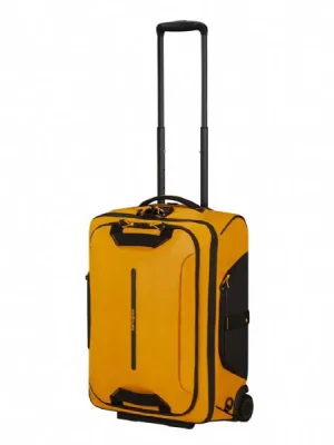 ყვითელი