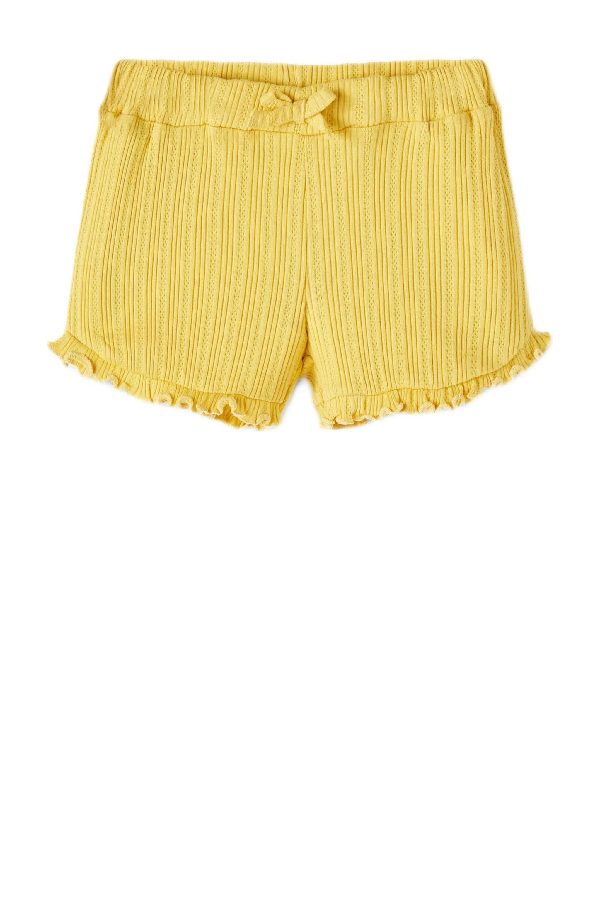 ყვითელი