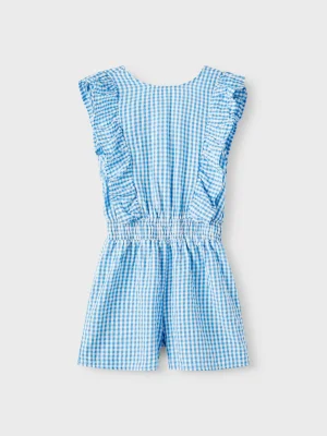 ცისფერი