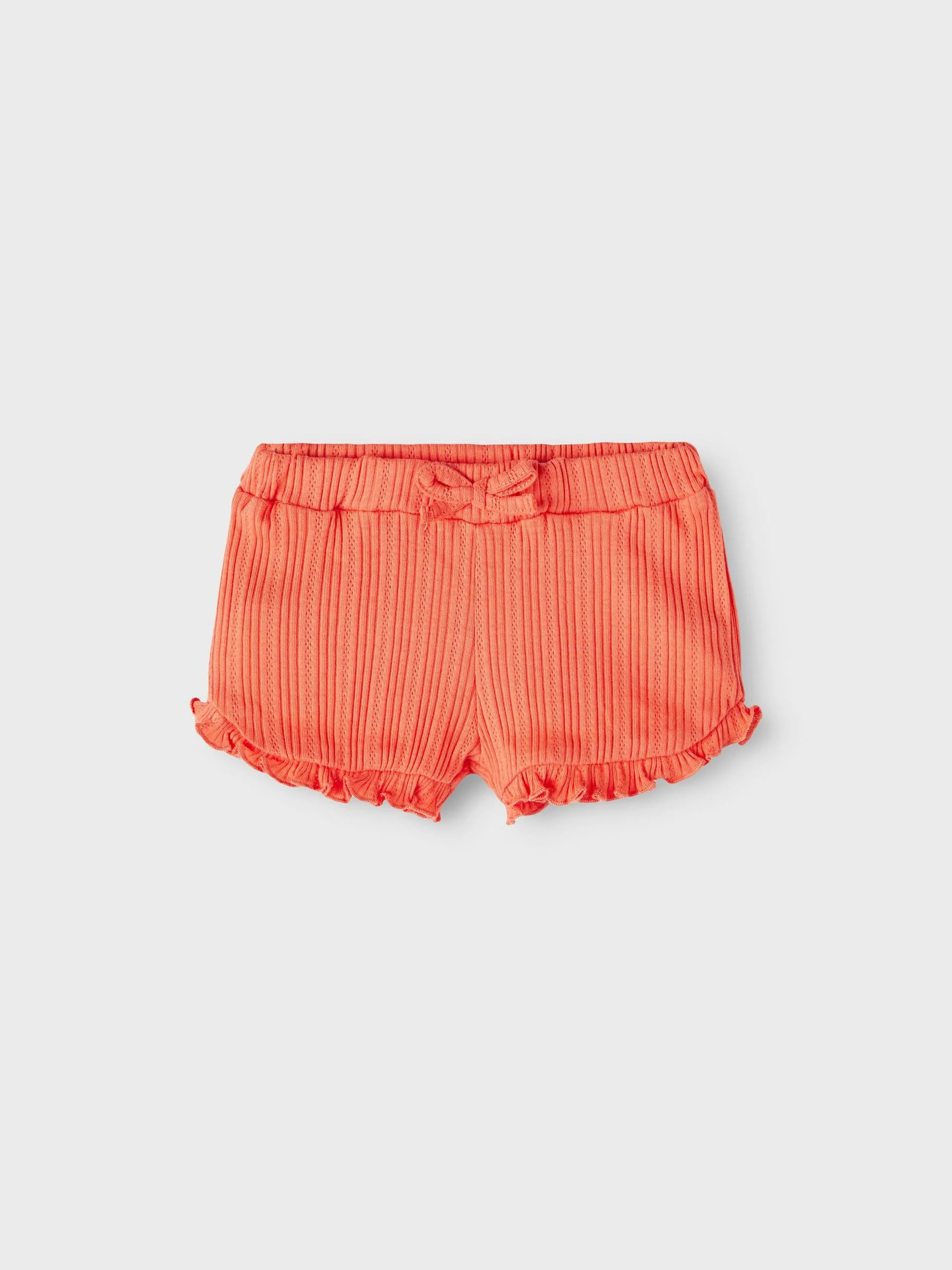 ნარინჯისფერი