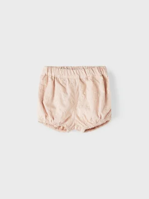 ვარდისფერი