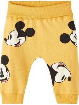 ყვითელი