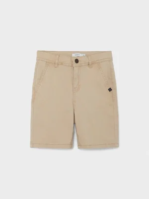 ყავისფერი