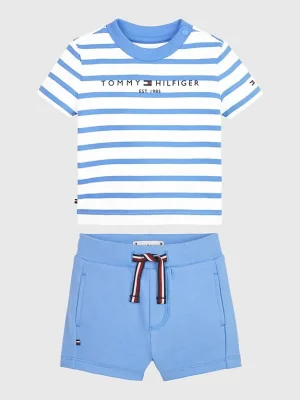 ცისფერი