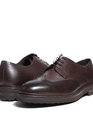 ყავისფერი