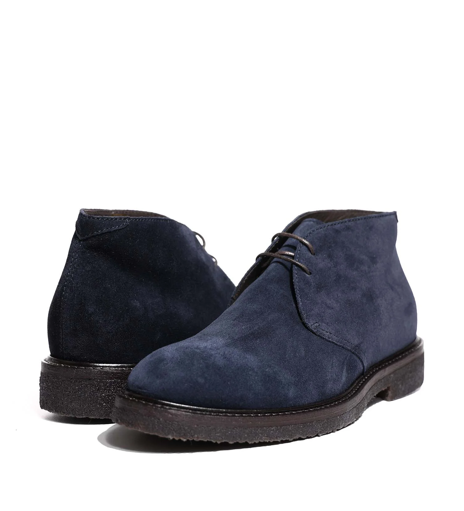 DarkBlue