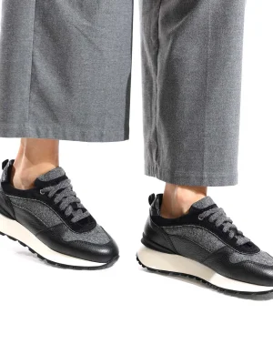 სხვადასხვა