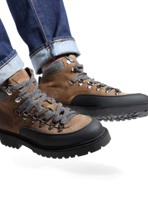 სხვადასხვა