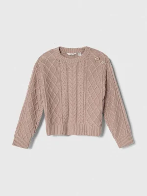 ყავისფერი