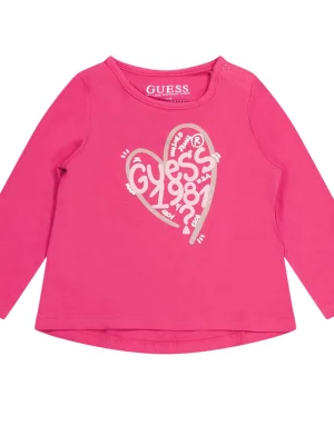 ვარდისფერი