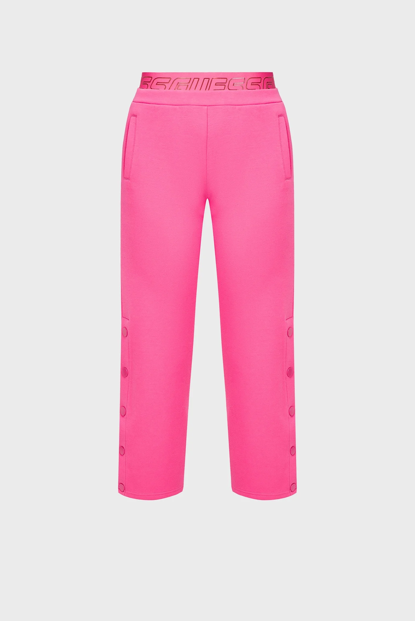 ვარდისფერი