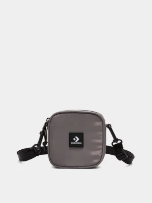 ნაცრისფერი