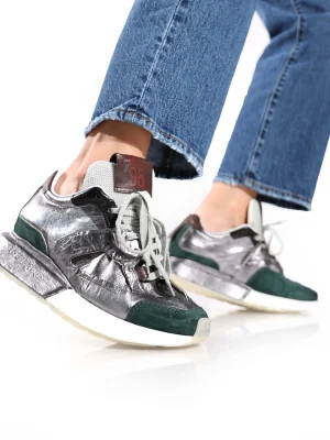 სხვადასხვა