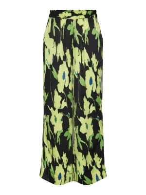 სხვადასხვა