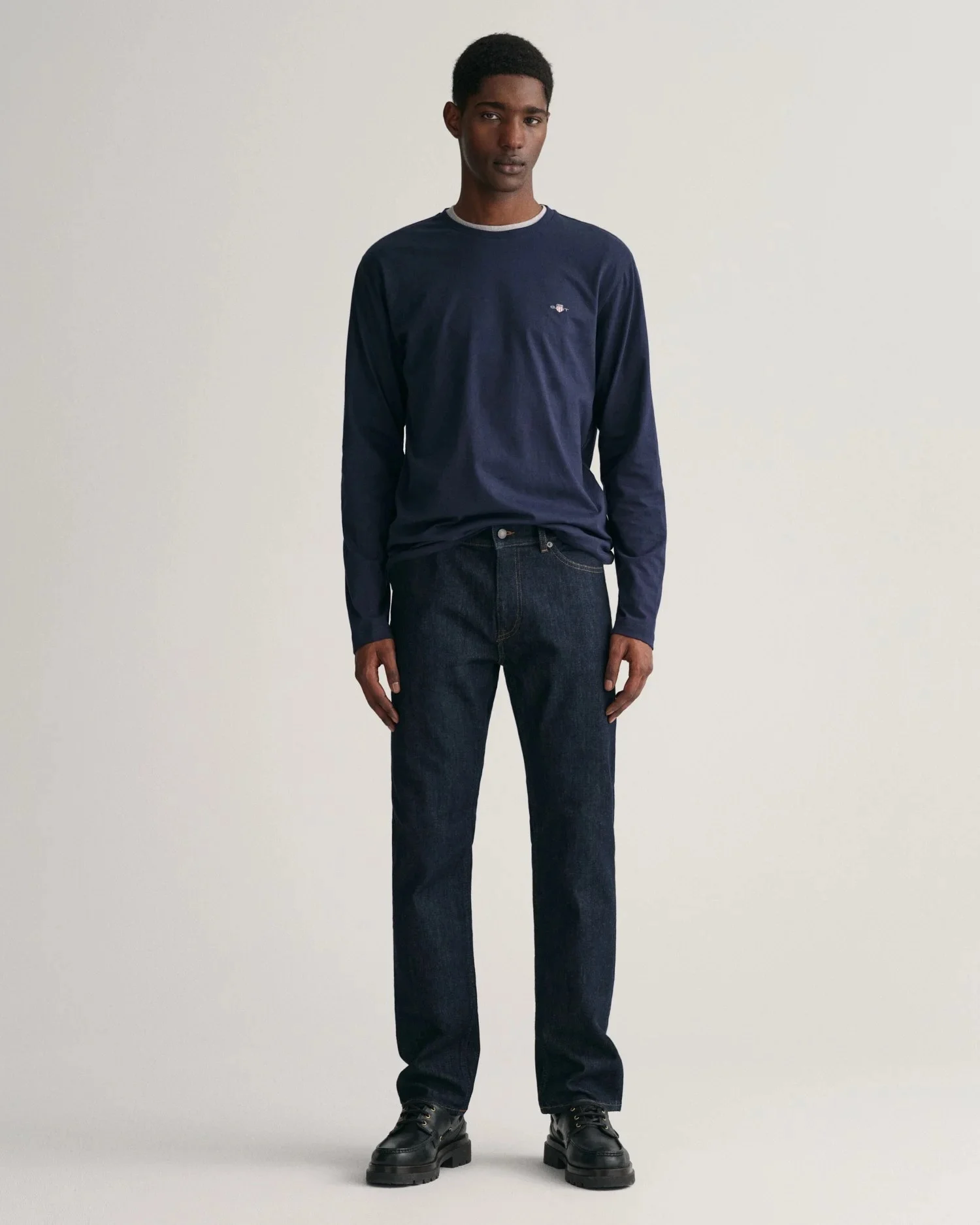 DarkBlue