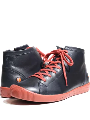 სხვადასხვა