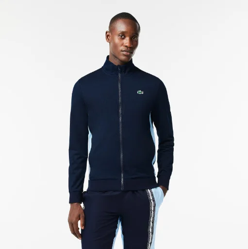 DarkBlue