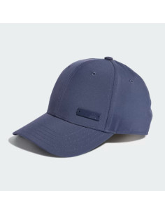 Adidas 6pcap shop ltwgt met zip