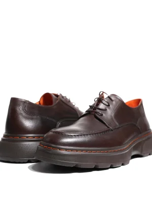 ყავისფერი