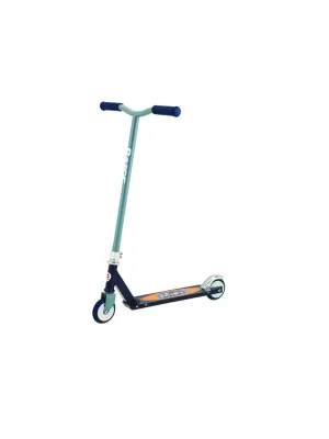 ნაცრისფერი