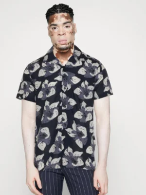 სხვადასხვა