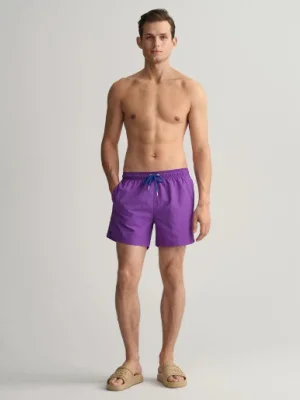 იასამნისფერი