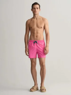 იასამნისფერი