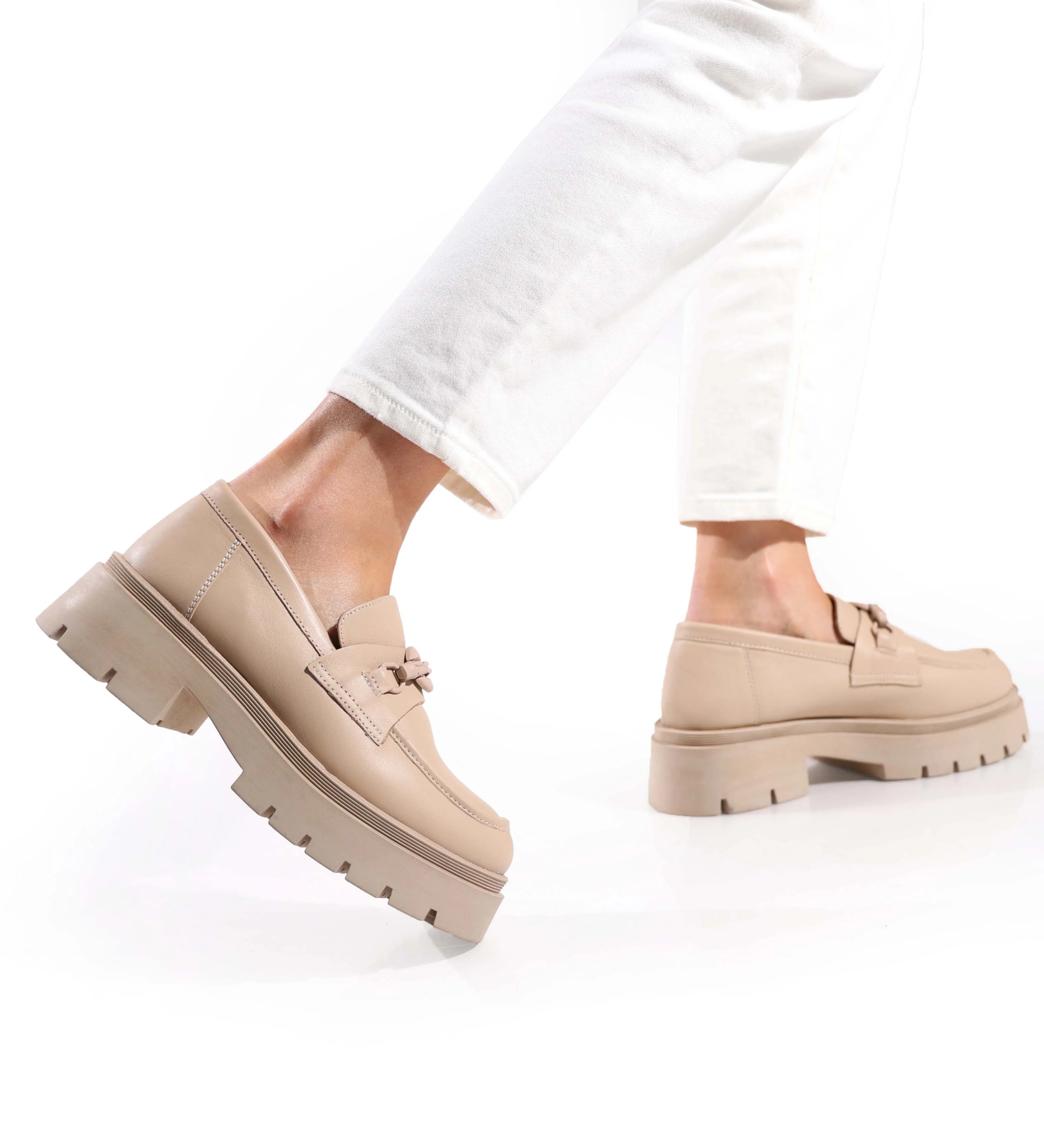 ყავისფერი