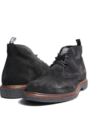 ყავისფერი