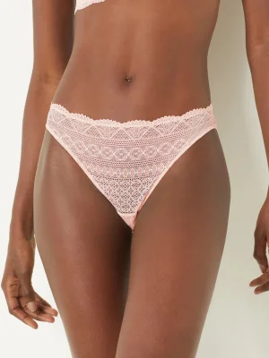 ვარდისფერი