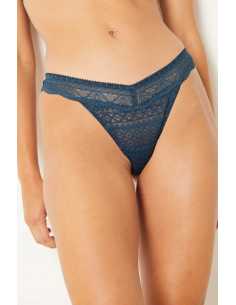 DarkBlue