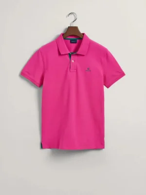 ვარდისფერი