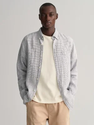 ნაცრისფერი