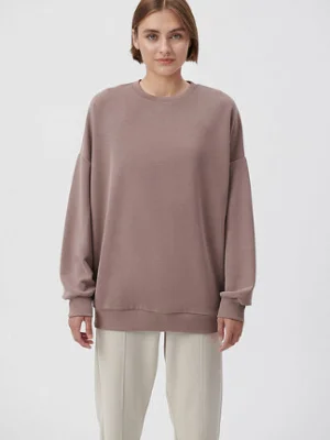 იასამნისფერი