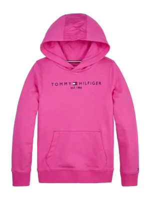 ვარდისფერი