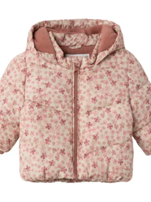 ვარდისფერი