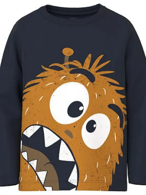 იასამნისფერი