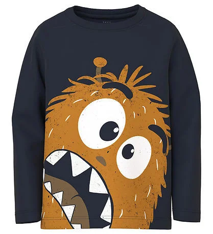 იასამნისფერი