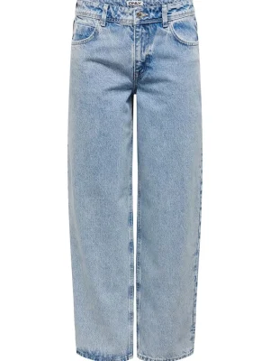 ცისფერი