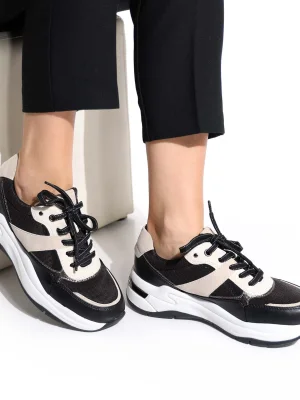 სხვადასხვა