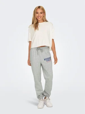 ნაცრისფერი